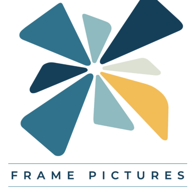 FramePictures