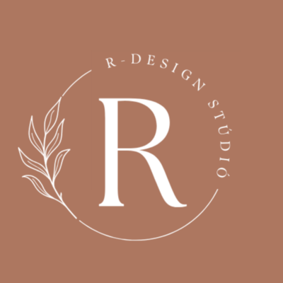 R-Design Studio