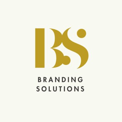 brandingsolutionshu