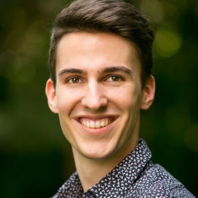danieltothmusic