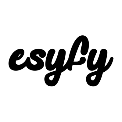 Esyfy