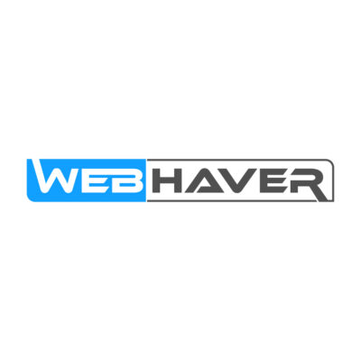 webhaver