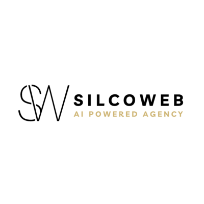 silcoweb