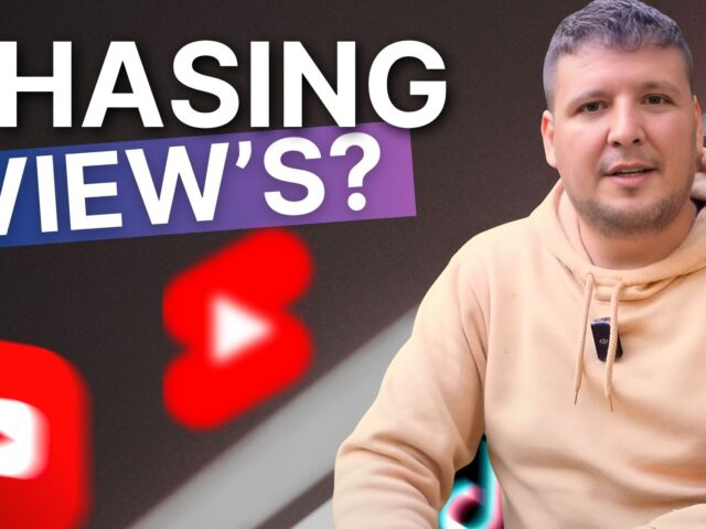 Youtube Videó