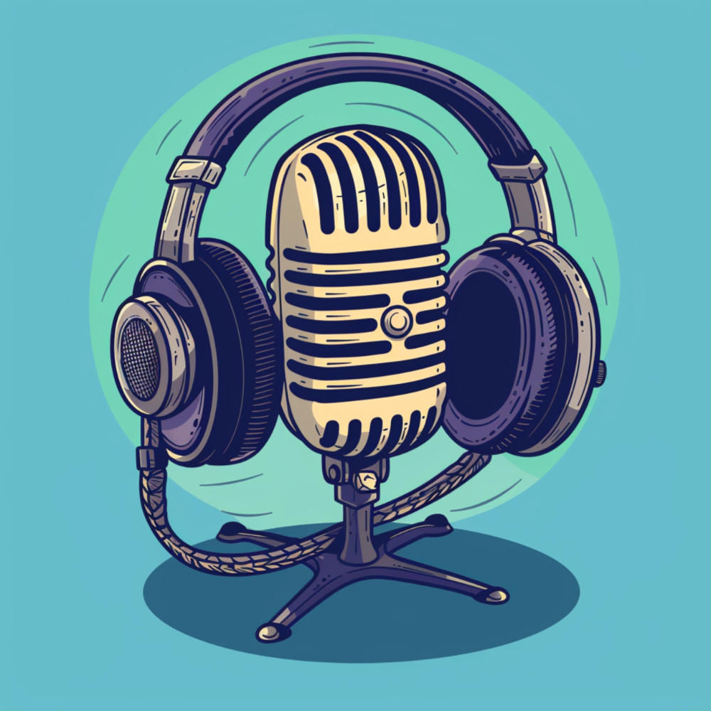 Podcast