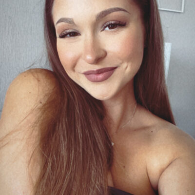 Rácz Lola