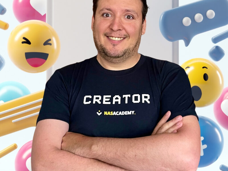 Videószerkesztési szolgáltatások