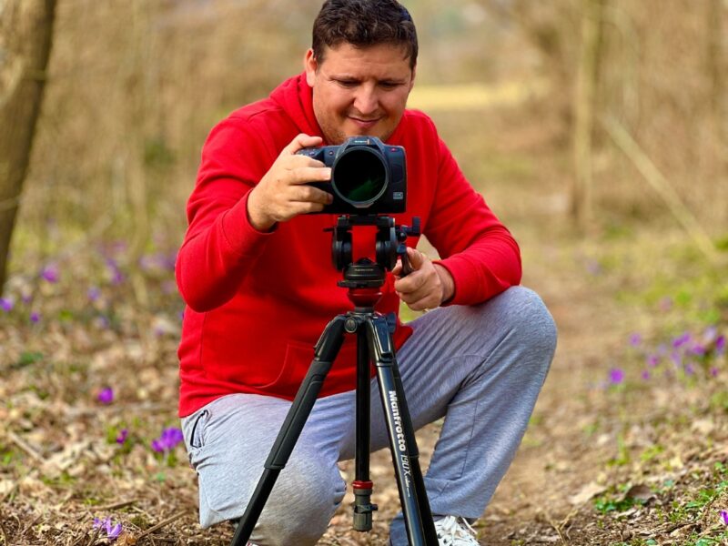 Youtube Videó
