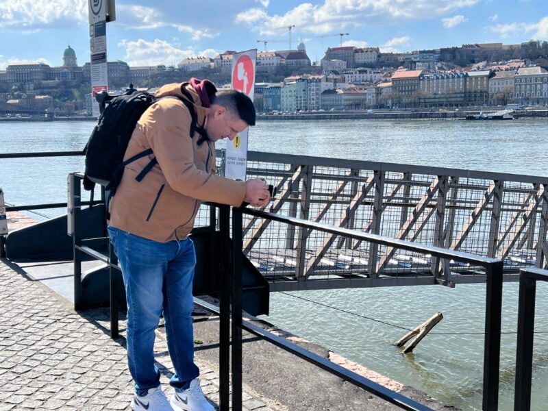 Youtube Videó