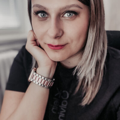 Csilla