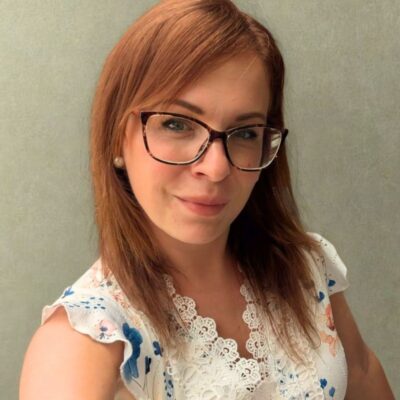 Ildiko