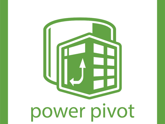 Power Pivot (haladó excel) oktatás