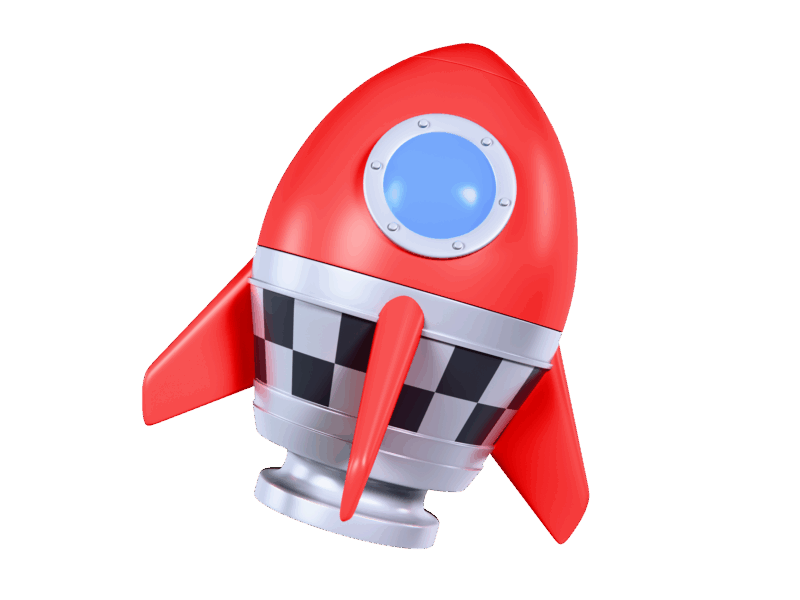 3D Ikonok