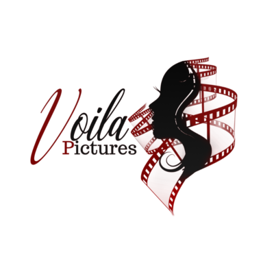 Dániel
