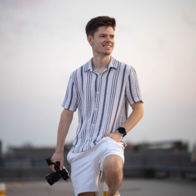 Tamás