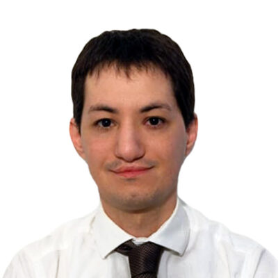 Krisztián