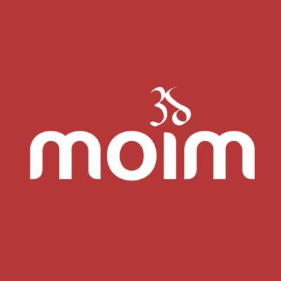 MOIM 3D