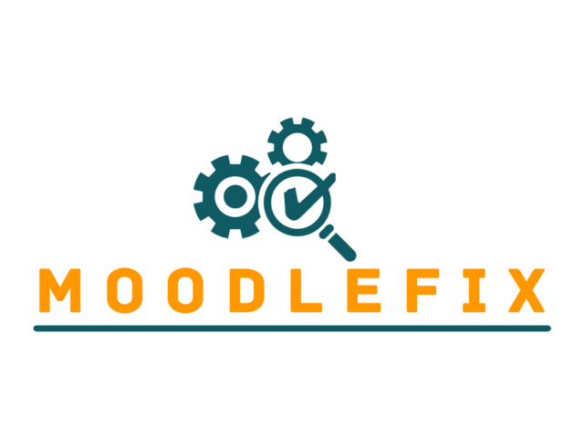 Moodle keretrendszer vagy bővítmény (modul, plugin) probléma megoldás, programozás