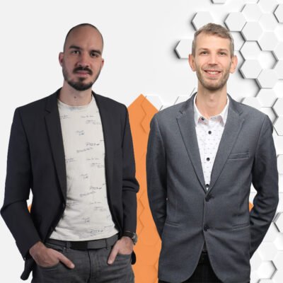 DevsForYou