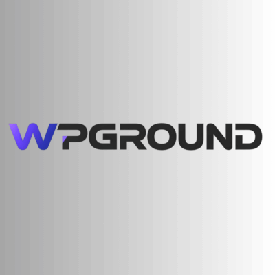 WPGround