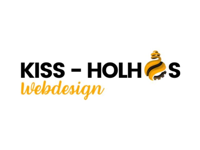 Google ads és Facebook hirdetések kezelése