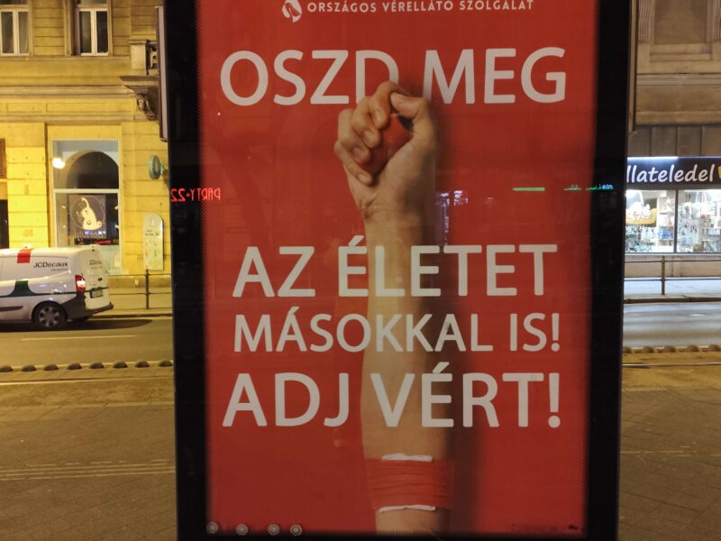 Social media