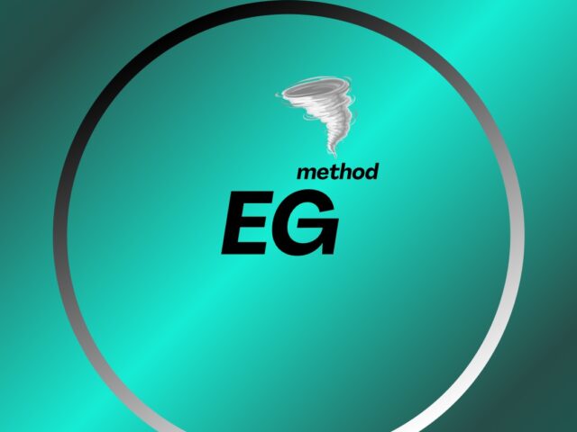 4 hetes Testtartásjavító & Gerincprogram