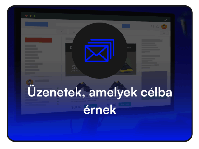 Hírlevél marketing