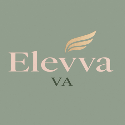 ElevvaVA