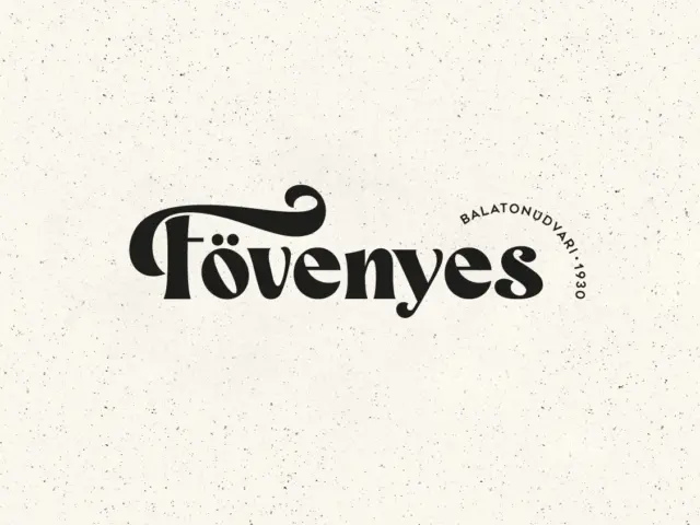Logó és Arculat tervezés