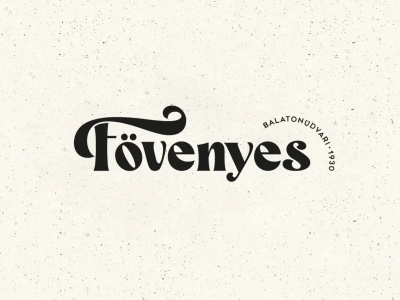 Logó és Arculat tervezés