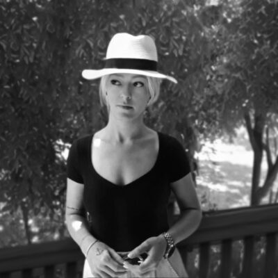 Béka verzió