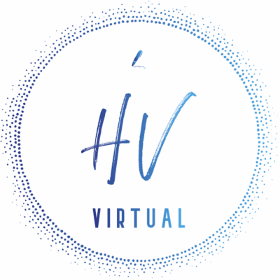 hantosvivien