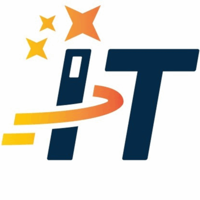 magicit