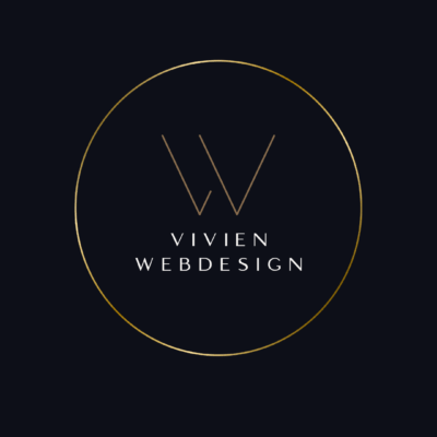 Vivien