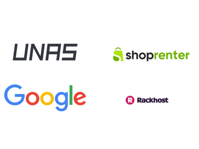 ShopStart Tanácsadás - Webshop Létrehozás, Kivitelezés és Fejlesztés Tanácsadás