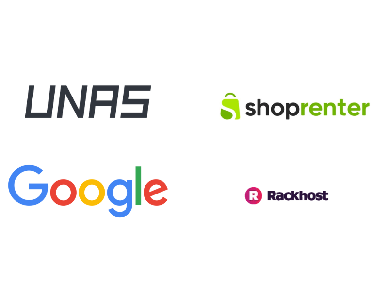ShopStart Tanácsadás - Webshop Létrehozás, Kivitelezés és Fejlesztés Tanácsadás
