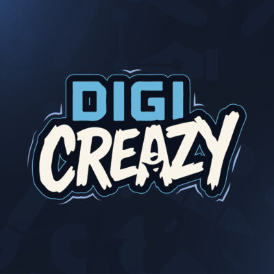 DigiCreazy