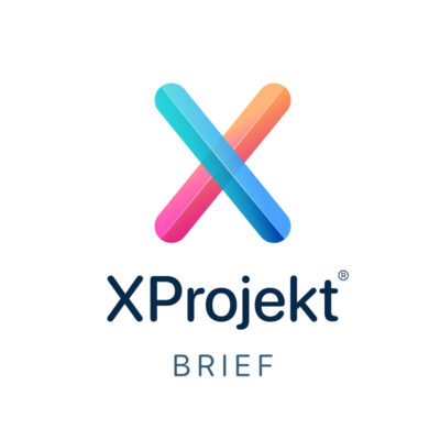 brief