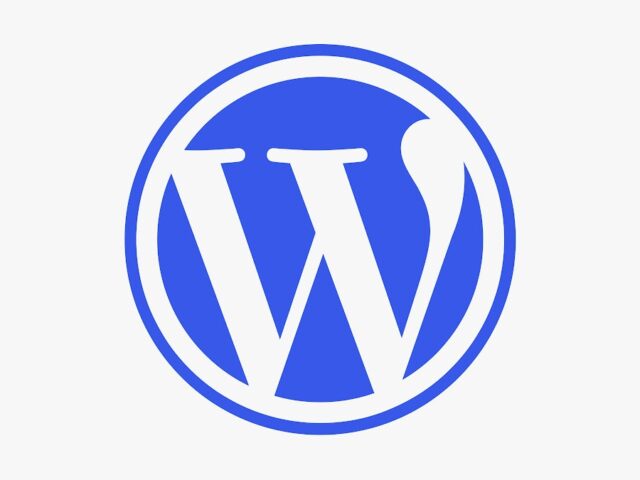 Üzleti - szolgáltatás alapú weboldal készítése