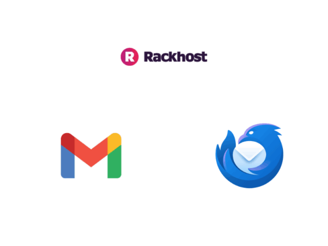 Domain és Email létrehozás, bekötés webshopok és weboldalak számára