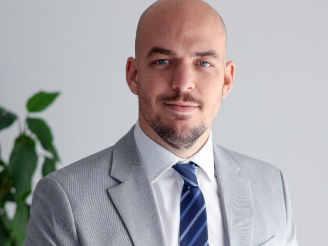 Vállalati tréningek / Sport mentáltréning
