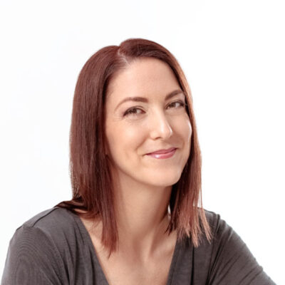 Tamara