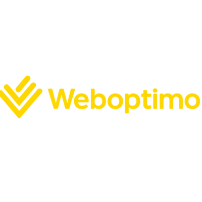 WebOptimo