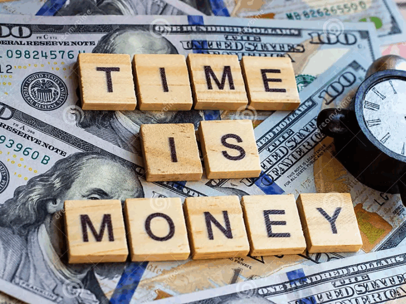 Virtuális asszisztens