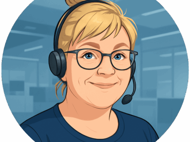 Unas webshop készítés, Shoprenter webshop készítés