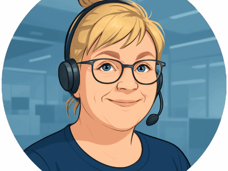 Unas webshop készítés, Shoprenter webshop készítés