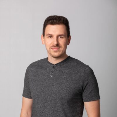 Balázs