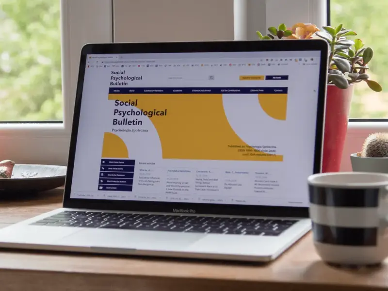 Virtuális asszisztens