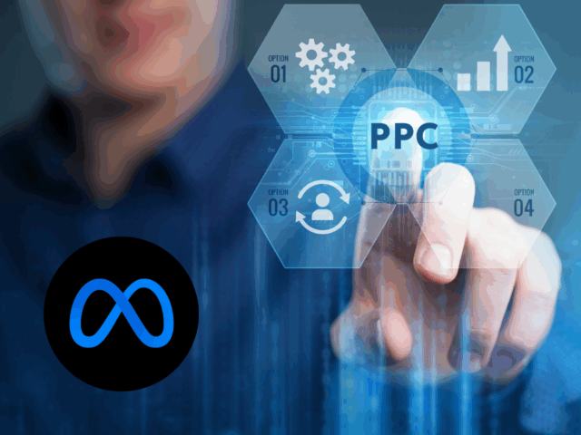 Social Media PPC Hirdetéskezelés + Social Media Management